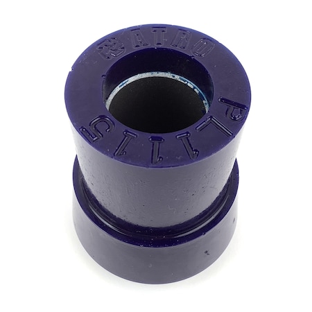 Atro Suspension Control Arm Bushing PL1115